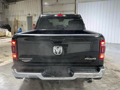 ram ram 1500 pickup 2023 1C6SRFJT6PN620799 image ram ram 1500 pickup 2023 1C6SRFJT6PN620799 image